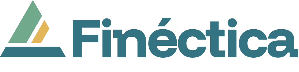 dev.finectica.com