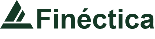 dev.finectica.com